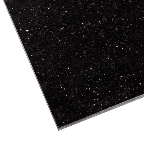 plytki-granit-black-galaxy-star-galaxy-polerowany-61x30-5x1-cm (1).jpg