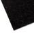 plytki-granit-black-galaxy-star-galaxy-polerowany-61x30-5x1-cm (1).jpg