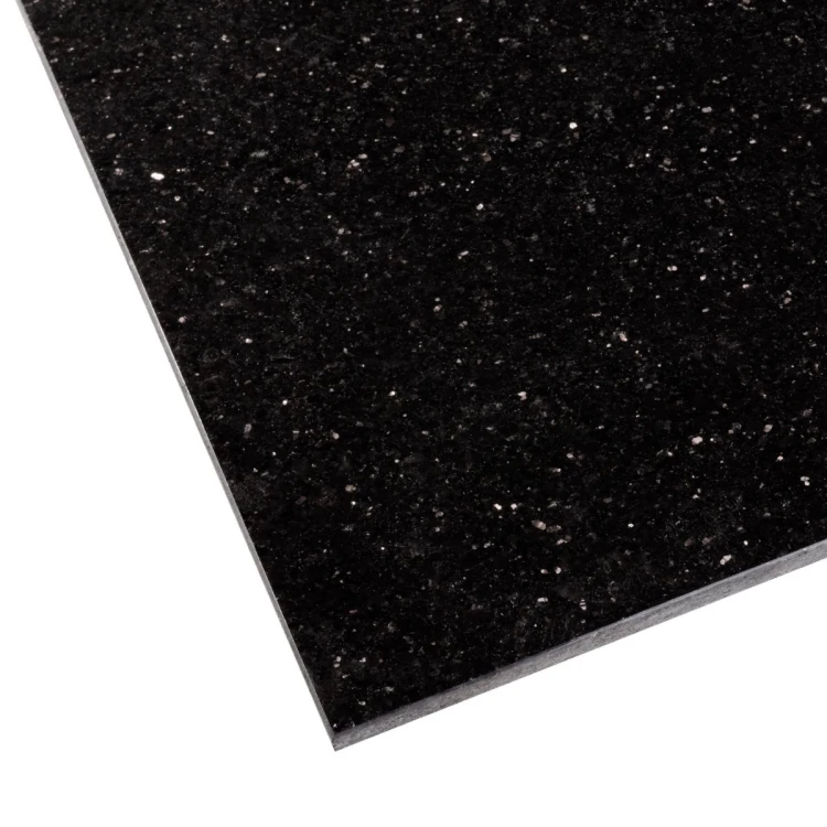 plytki-granit-black-galaxy-star-galaxy-polerowany-61x30-5x1-cm (1).jpg