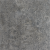 Klink_00169_FR2.png