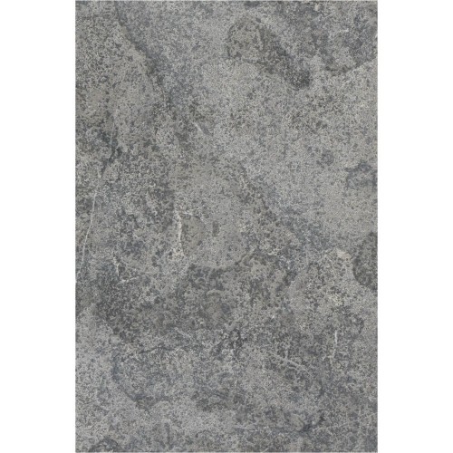 plytki-wapien-l828-plomieniowany-i-szczotkowany-60x40x2-cm.jpg