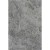 plytki-wapien-l828-plomieniowany-i-szczotkowany-60x40x2-cm.jpg