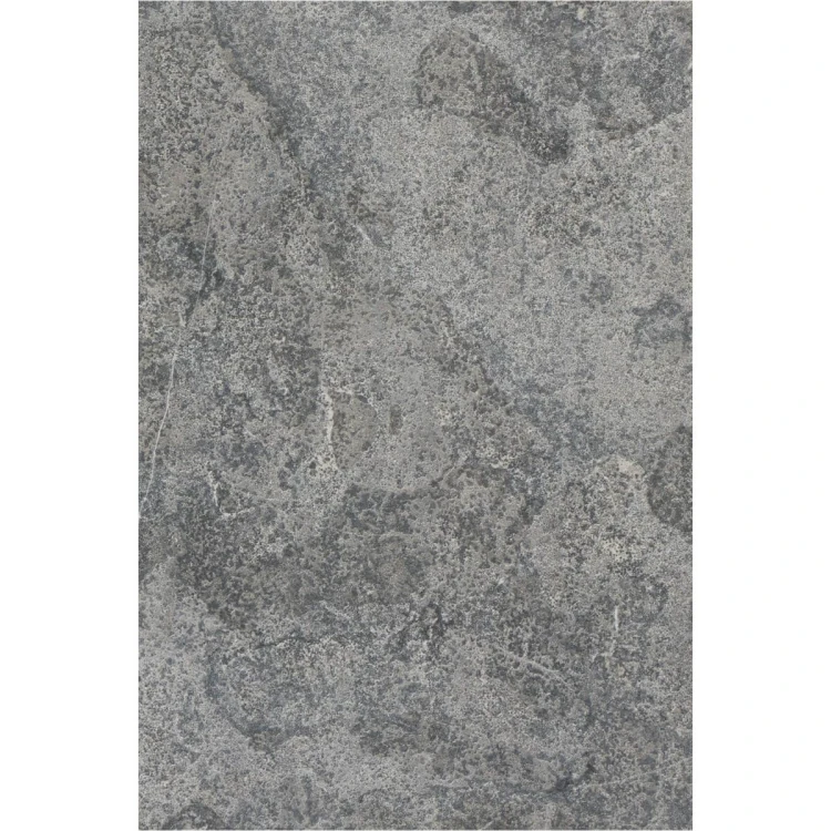 plytki-wapien-l828-plomieniowany-i-szczotkowany-60x40x2-cm.jpg