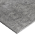 Klink_00169_SK.png