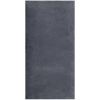 plytki-lupek-black-slate-naturalny-60x30x0-9-1-2-cm.jpg