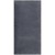 plytki-lupek-black-slate-naturalny-60x30x0-9-1-2-cm.jpg