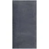 plytki-lupek-black-slate-naturalny-60x30x0-9-1-2-cm.jpg