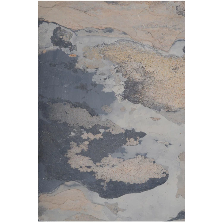 plytki-lupek-california-gold-naturalny-60x40x1-2-cm.jpg