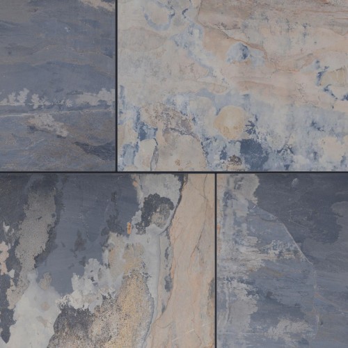 plytki-lupek-california-gold-naturalny-60x40x1-2-cm (1).jpg