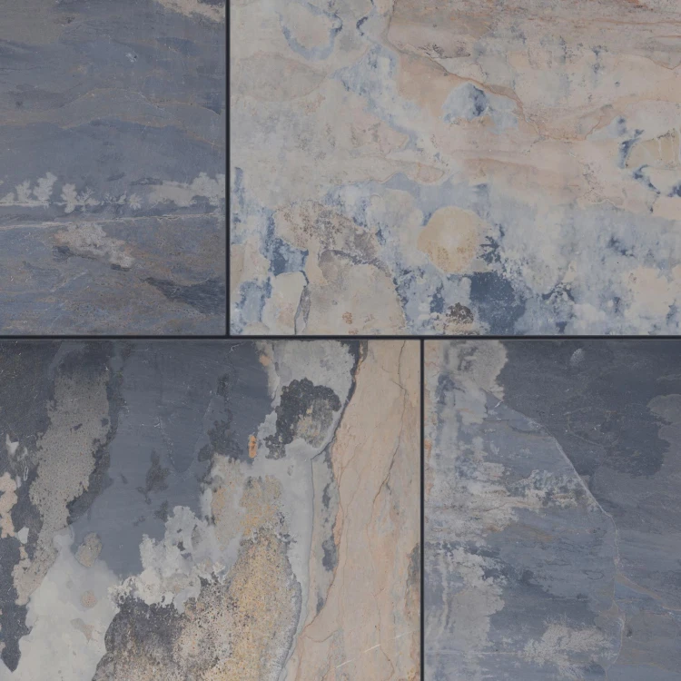 plytki-lupek-california-gold-naturalny-60x40x1-2-cm (1).jpg