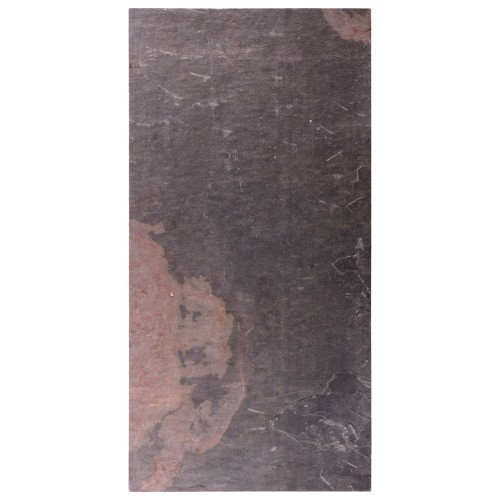 plytki-lupek-multicolor-naturalny-60x30x0-9-1-2-cm.jpg
