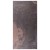 plytki-lupek-multicolor-naturalny-60x30x0-9-1-2-cm.jpg