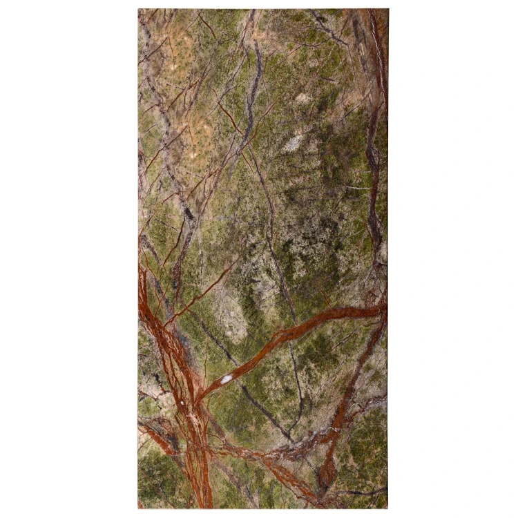 plytki-marmur-rain-forest-green-polerowany-61x30-5x1-2-cm.jpg