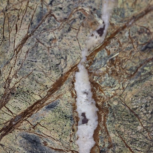 plytki-marmur-rain-forest-green-polerowany-61x30-5x1-2-cm (1).jpg