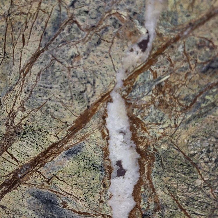 plytki-marmur-rain-forest-green-polerowany-61x30-5x1-2-cm (1).jpg