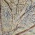 plytki-marmur-rain-forest-green-polerowany-61x30-5x1-2-cm (2).jpg