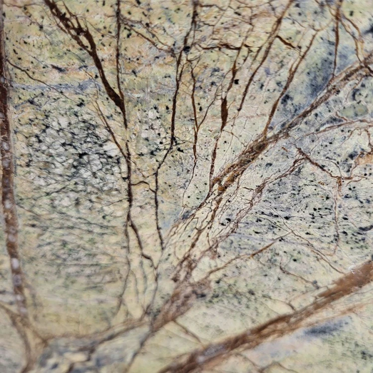 plytki-marmur-rain-forest-green-polerowany-61x30-5x1-2-cm (2).jpg