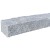 palisada-granitowa-g603-new-bianco-cristal-100x10x10-cm.jpg