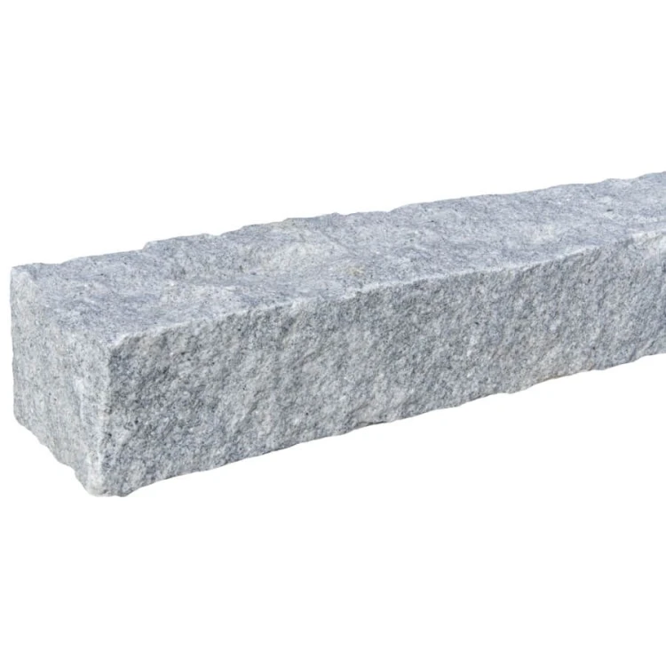 palisada-granitowa-g603-new-bianco-cristal-100x10x10-cm.jpg