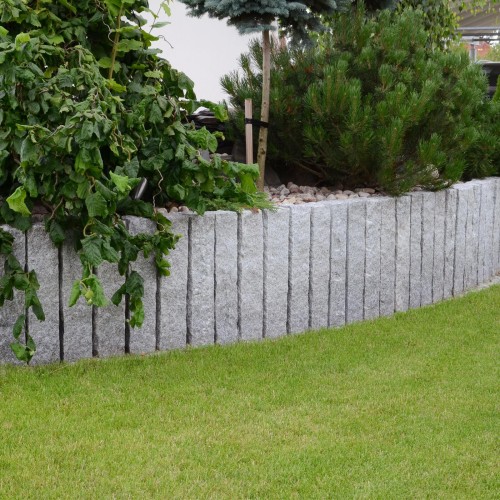 palisada-granitowa-g603-new-bianco-cristal-100x10x10-cm (2).jpg
