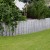 palisada-granitowa-g603-new-bianco-cristal-100x10x10-cm (2).jpg