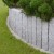 palisada-granitowa-g603-new-bianco-cristal-100x10x10-cm (1).jpg
