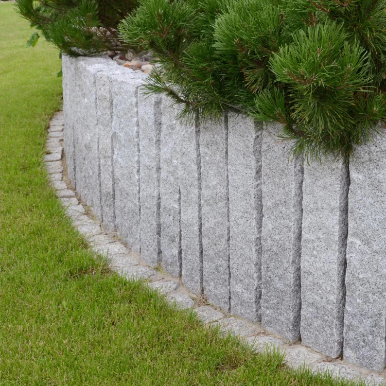 palisada-granitowa-g603-new-bianco-cristal-100x10x10-cm (1).jpg