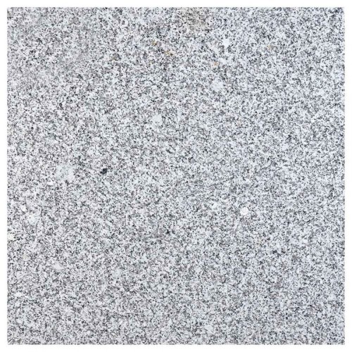 pasy-granit-g603-new-bianco-cristal-polerowany-250-280x65-73x2-cm.jpg