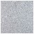 pasy-granit-g603-new-bianco-cristal-polerowany-250-280x65-73x2-cm.jpg
