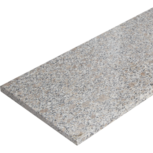stopien-granitowy-fustone-polerowany-150x33x2-cm.png