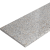 stopien-granitowy-fustone-polerowany-150x33x2-cm.png