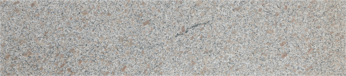 Klink_00249_FR2.png