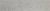 Klink_00249_FR2.png