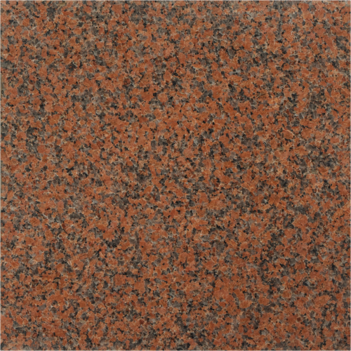 plytki-granit-maple-red-g562-polerowany-60x60x1-5-cm (1).png