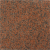 plytki-granit-maple-red-g562-polerowany-60x60x1-5-cm (1).png