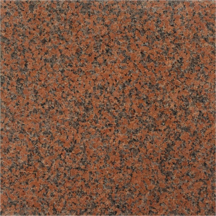 plytki-granit-maple-red-g562-polerowany-60x60x1-5-cm (1).png