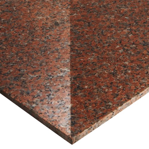 plytki-granit-maple-red-g562-polerowany-60x60x1-5-cm.png