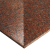 plytki-granit-maple-red-g562-polerowany-60x60x1-5-cm.png