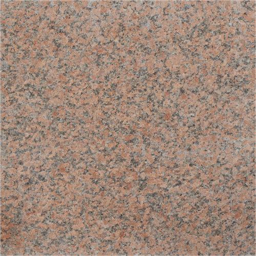 plytki-granit-maple-red-g562-plomieniowany-60x60x2-cm (1).png