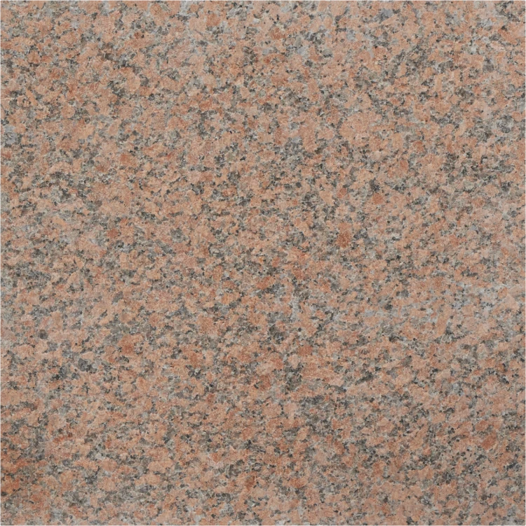 plytki-granit-maple-red-g562-plomieniowany-60x60x2-cm (1).png