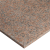 plytki-granit-maple-red-g562-plomieniowany-60x60x2-cm.png