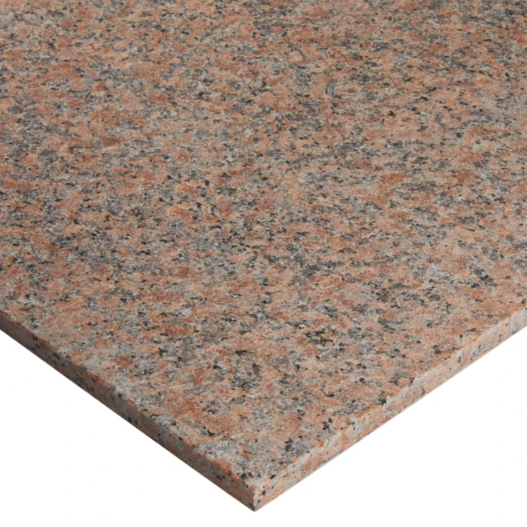 plytki-granit-maple-red-g562-plomieniowany-60x60x2-cm.png