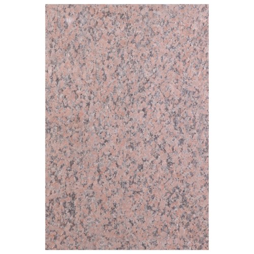 plytki-granit-maple-red-g562-plomieniowany-60x40x2-cm.jpg