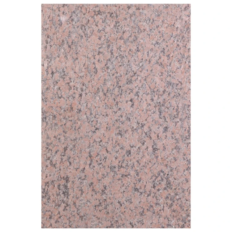 plytki-granit-maple-red-g562-plomieniowany-60x40x2-cm.jpg