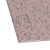 plytki-granit-maple-red-g562-plomieniowany-60x40x2-cm (1).jpg