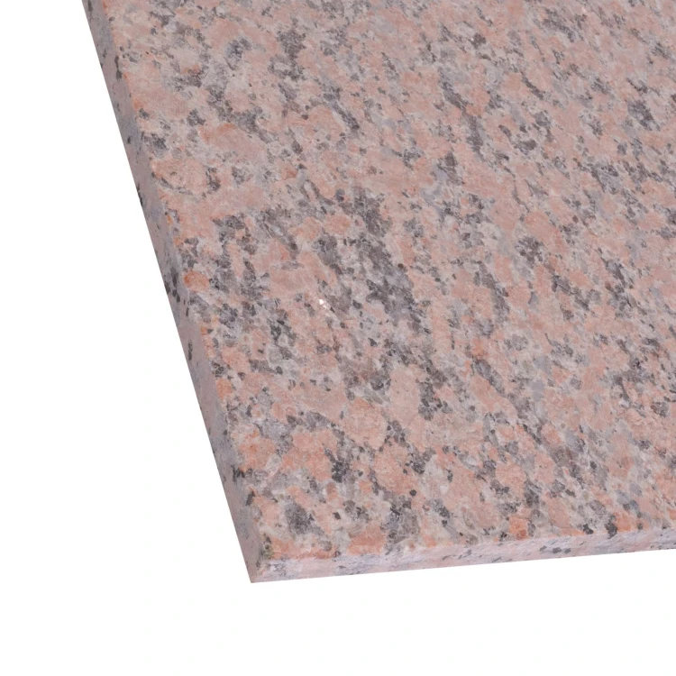 plytki-granit-maple-red-g562-plomieniowany-60x40x2-cm (1).jpg