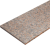 Klink_00666_SK.png
