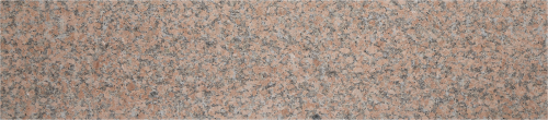 Klink_00666_FR1.png