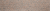 Klink_00666_FR1.png