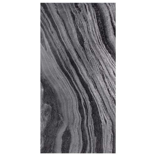 plytki-kwarcyt-silver-grey-szlifowany-60x30x1-2-cm.jpg